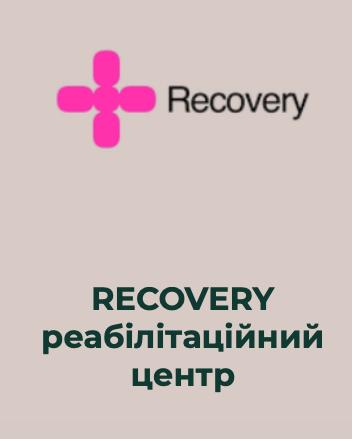 photo_2025-10-22 22.11.46